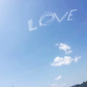 Meet your Posher, Jing yi